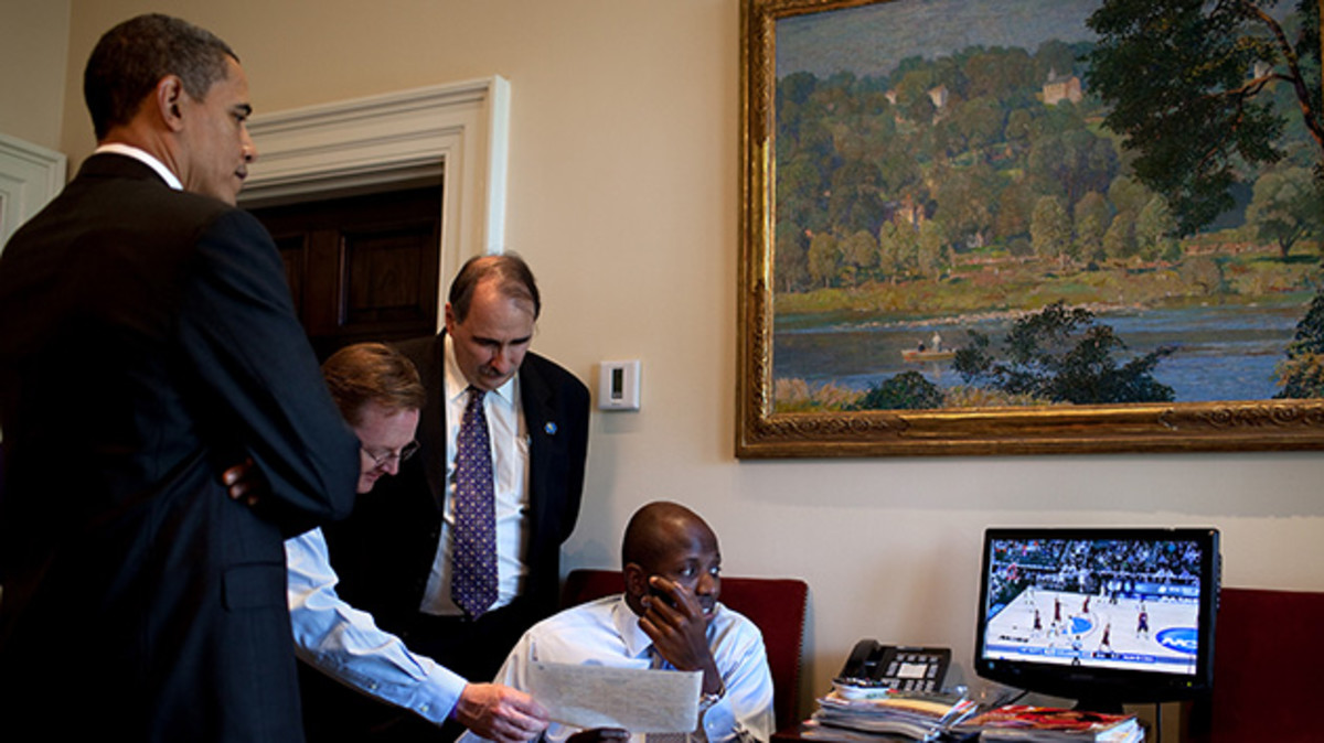 barack-obama-bracket-630-2.jpg